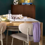 Eetkamerstoel Tilt Beige