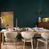 Eetkamerstoel Tilt Beige
