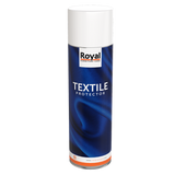 Textile Care spray