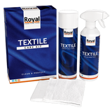 Textile Care Kit