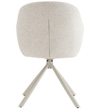 Eetkamerstoel Hush Beige