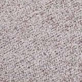 Amalia dining chair brown fabric