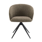 Eetkamerstoel Dash Olive