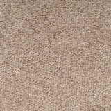 Armchair Cindy Boucle Taupe