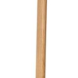 Vika Eetkamerstoel Eiken / Beige
