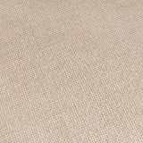 Dining room chair Emma Beige Fabric