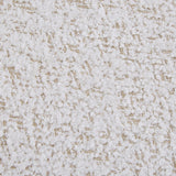 Dining room chair Oscar Beige Boucle