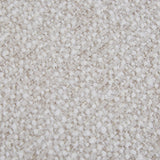 Dining room chair Oscar Beige Fabric