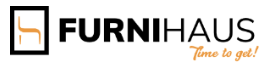 Furnihaus
