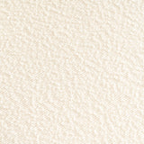 Eetkamerstoel Tosca Creme Boucle