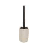 Sessel Cindy Beige Stoff