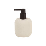 Sessel Cindy Beige Stoff