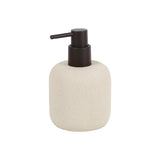 Sessel Cindy Beige Stoff