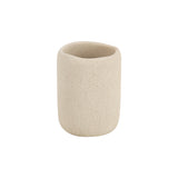Sessel Cindy Beige Stoff
