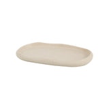 Sessel Cindy Beige Stoff