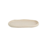 Sessel Cindy Beige Stoff