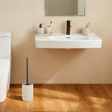 Sessel Cindy Beige Stoff