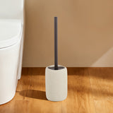 Sessel Cindy Beige Stoff