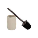 Sessel Cindy Beige Stoff