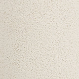 Sessel Cindy Beige Stoff