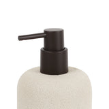 Sessel Cindy Beige Stoff