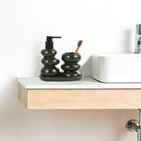 Sessel Cindy Beige Stoff