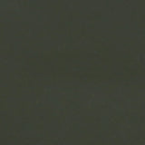Sessel Cindy Beige Stoff