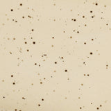 Keramische badset Beige 4 stuks