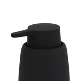 Sessel Cindy Beige Stoff