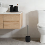 Sessel Cindy Beige Stoff