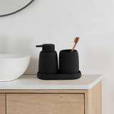 Sessel Cindy Beige Stoff