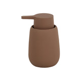 Sessel Cindy Beige Stoff