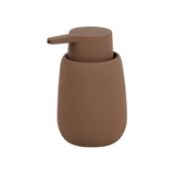 Sessel Cindy Beige Stoff