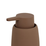 Sessel Cindy Beige Stoff