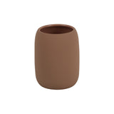 Sessel Cindy Beige Stoff
