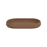 Sessel Cindy Beige Stoff