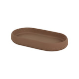 Sessel Cindy Beige Stoff