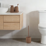 Sessel Cindy Beige Stoff