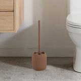 Sessel Cindy Beige Stoff