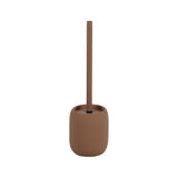 Sessel Cindy Beige Stoff