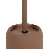 Sessel Cindy Beige Stoff