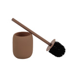 Sessel Cindy Beige Stoff