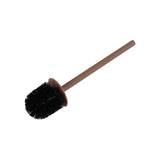 Sessel Cindy Beige Stoff