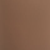 Sessel Cindy Beige Stoff