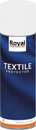 Textiel protector PRO - 500ml