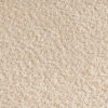 Fauteuil Cindy Boucle Beige Stof - Afbeelding 8