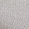 Eetkamerstoel Amalia Beige Stof - Afbeelding 6
