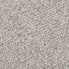 Eetkamerstoel Amalia Taupe Stof - Afbeelding 6